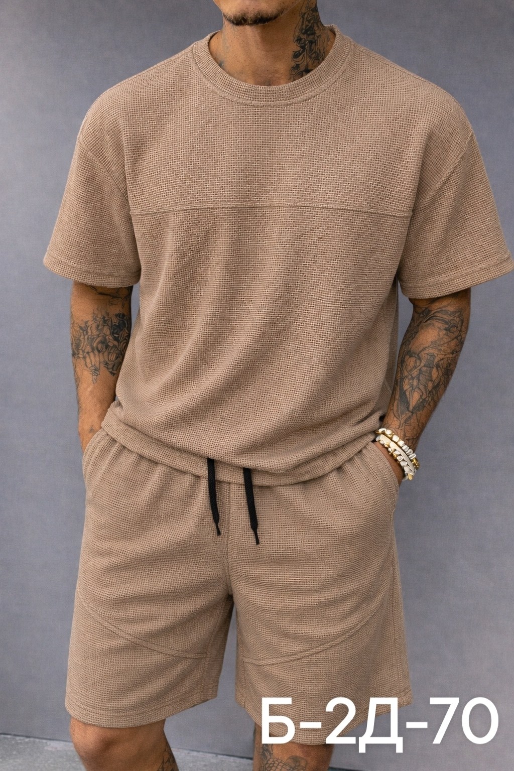 костюм для мужчин,мужские летние костюмы,костюм с шортам,мужские комплекты,одежда для мужчин