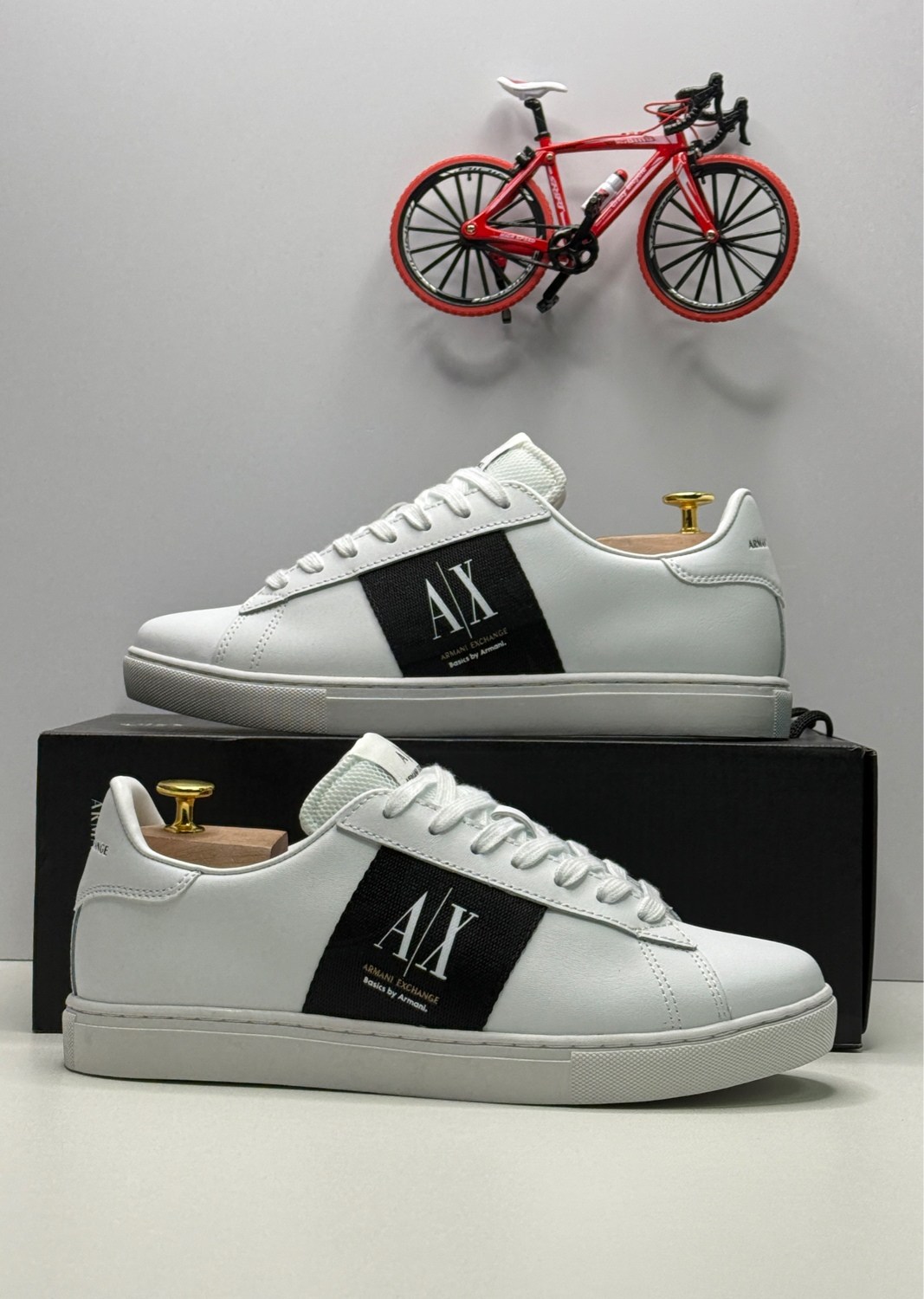 ,кроссовки мужские armani exchange,armani exchange кроссовки,armani exchange кеды,кроссовки emporio armani