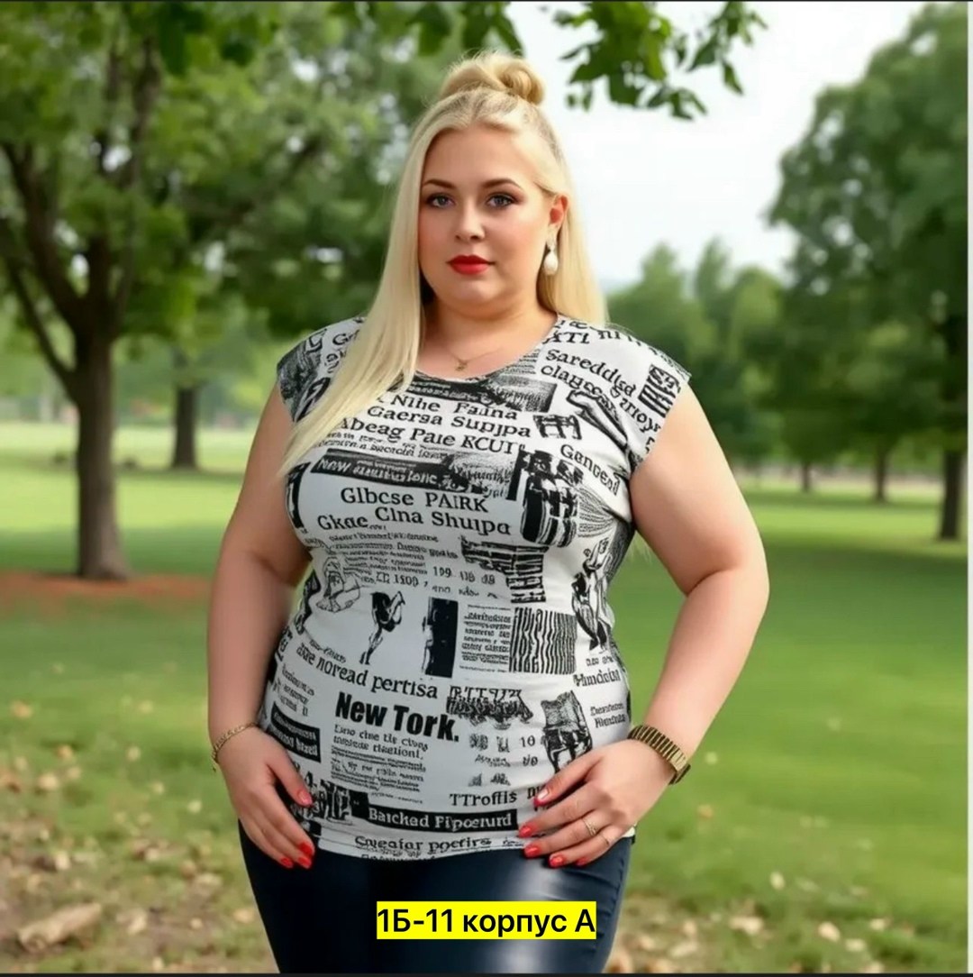 футболки женские больших размеров,футболка большие размеры с принтом,футболки для женщин,женская футболка,женская кофта