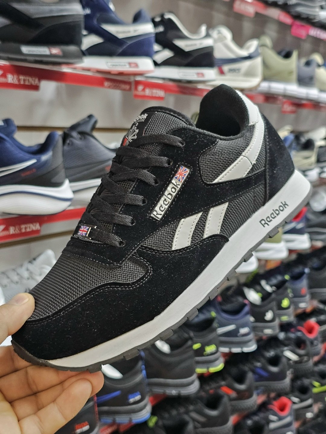 кроссовки reebok,мужские кроссовки reebok,кроссовки reebok classic,кроссовки мужские,кроссовки мужские reebok classic