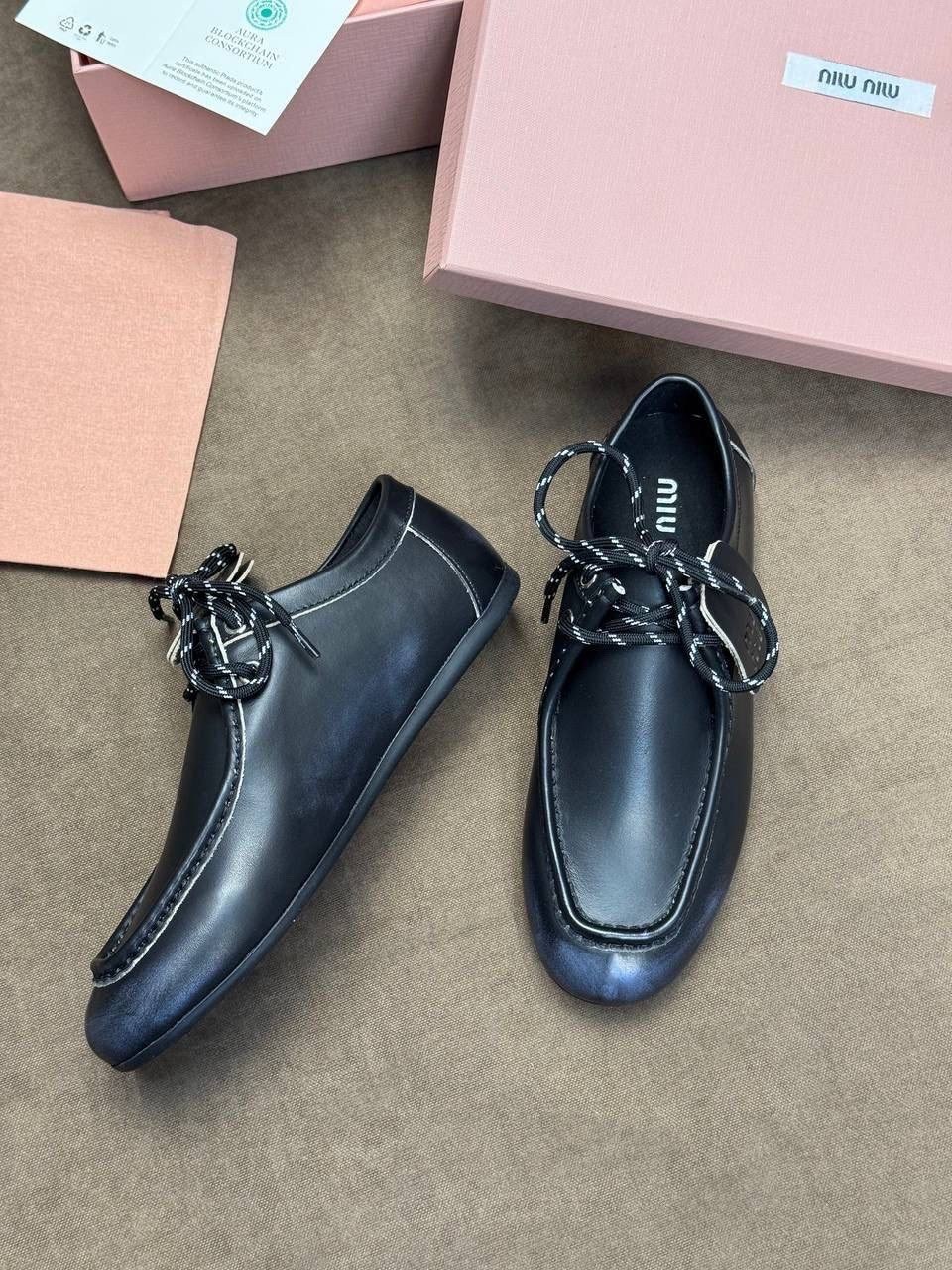 ,лоферы женские,лоферы модные, женская,обуви