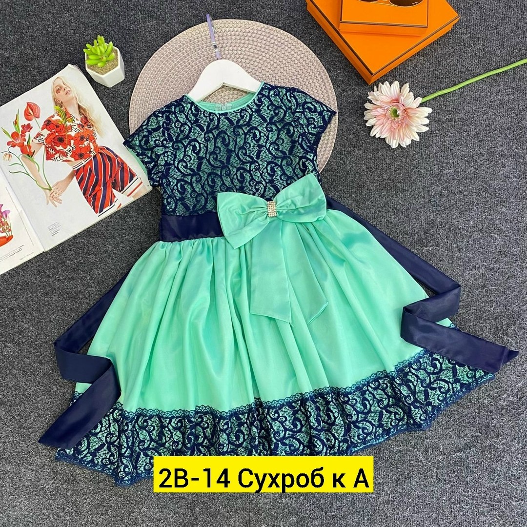 платья для девочек,платья детские,платья для детей,нарядное платье,нарядное платье для девочки
