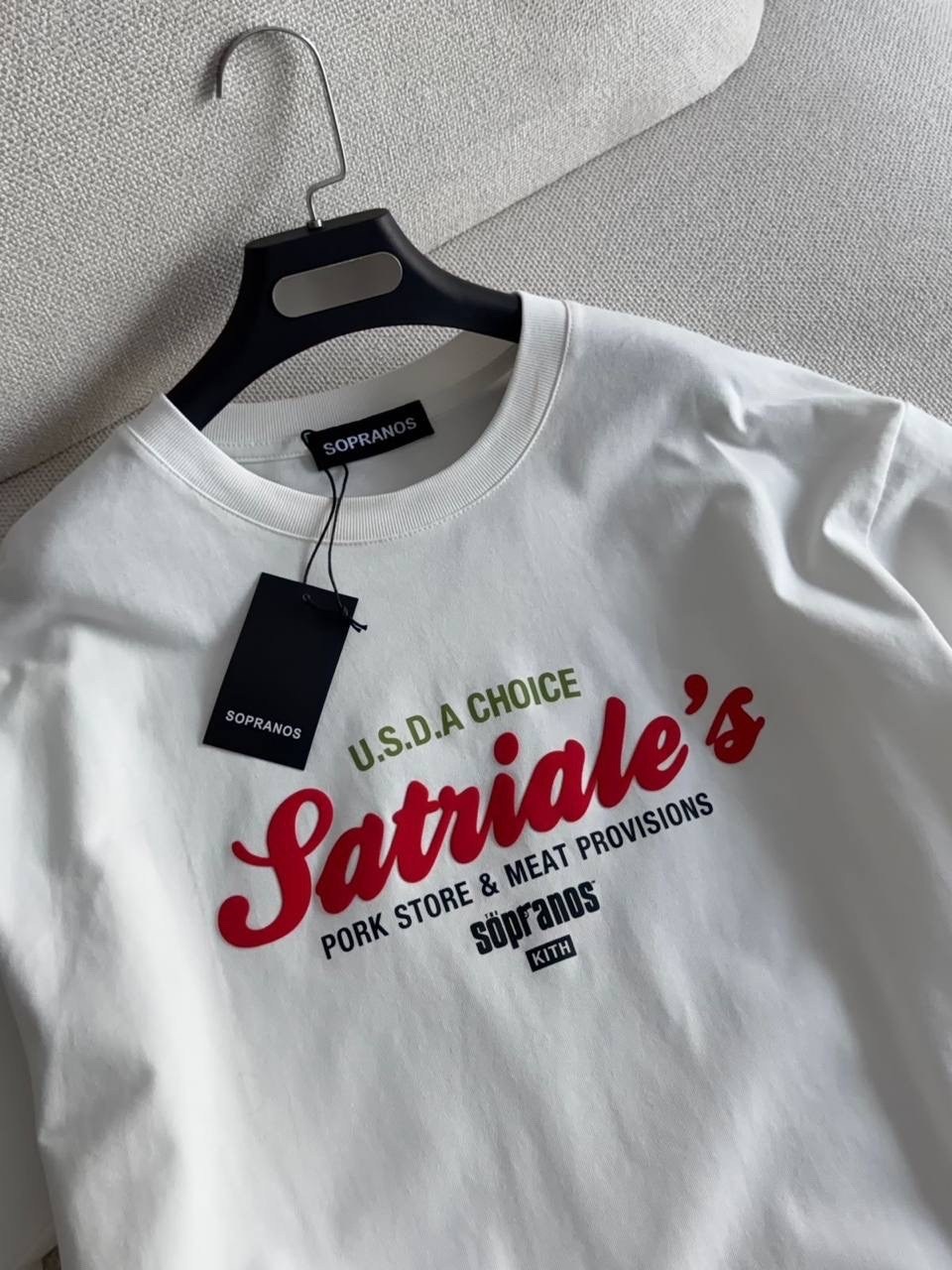 пиджак оверсайз серый,жакет оверсайз,пиджак женский оверсайз,жакет,пиджак