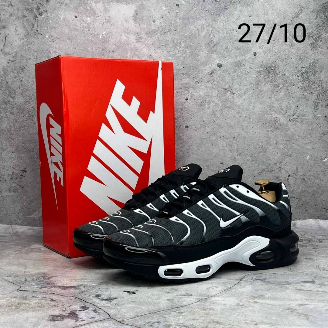кроссовки nike air max tn plus,кроссовки мужские nike air max tn plus,кроссовки nike air max tn plus ultra белые с серым,кроссовки найк air max tn plus летние дышащие,найк air max plus tn кроссовки