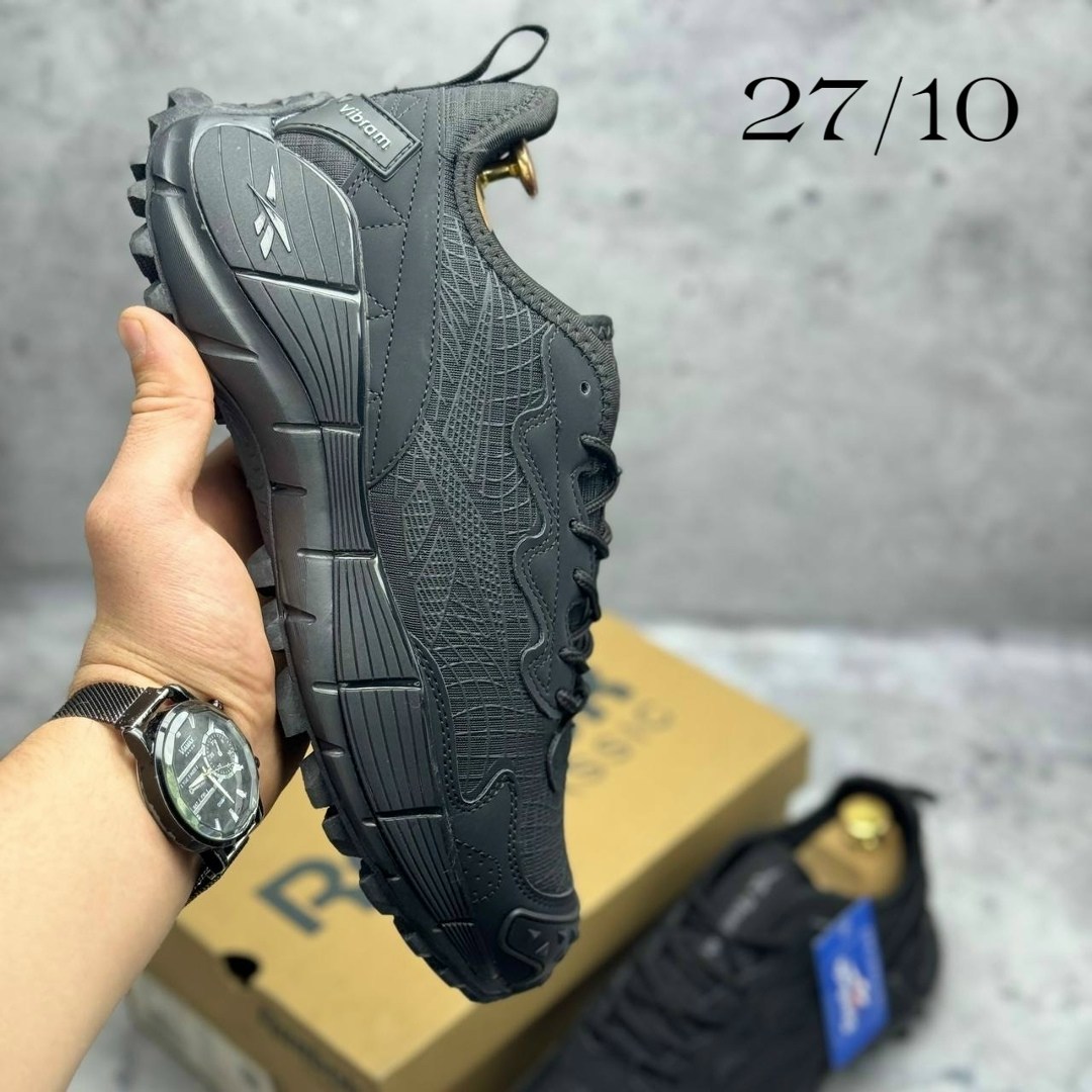 кроссовки мужские reebok zig kinetica,кроссовки мужские reebok,кроссовки reebok zig kinetica 2 edge gore tex,кроссовки reebok zig kinetica,кроссовки reebok