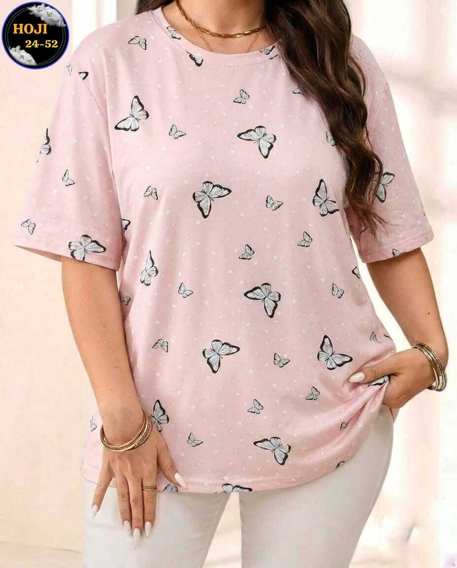 футболки женские больших размеров,футболки женская,женские футболки с принтом,летняя блузка,футболка зелено