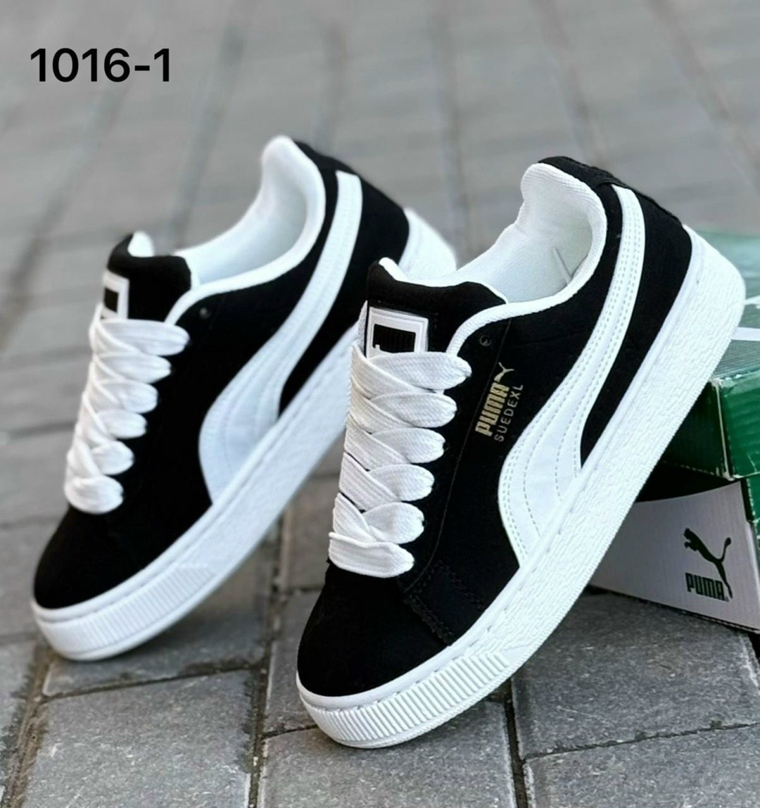 кроссовки puma,,кроссовки женские puma,кроссовки puma suede xl,кроссовки puma suede