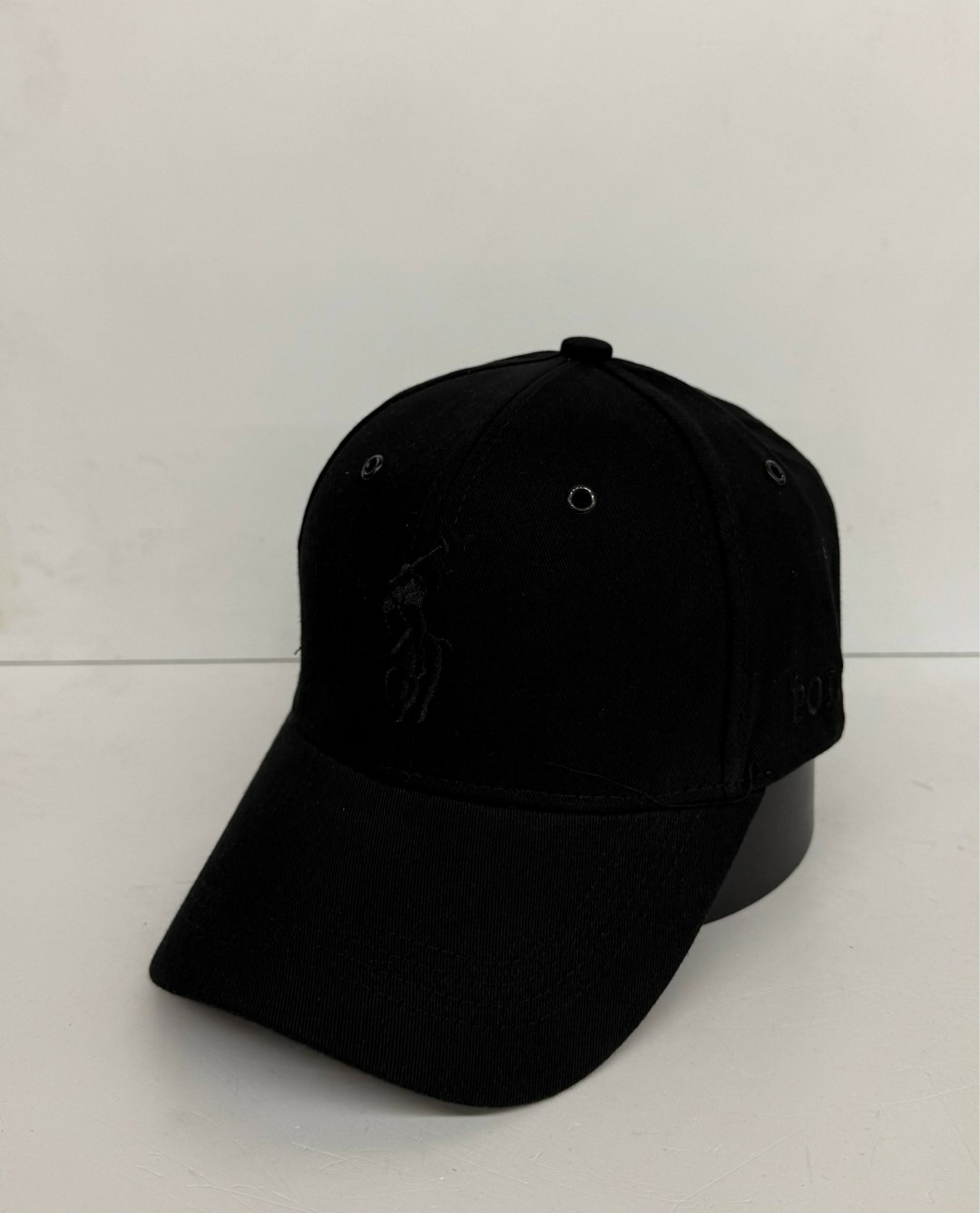 бейсболка polo ralph lauren,кепка polo ralph lauren,кепка polo ralph lauren белая,кепка polo ralph lauren оригинал,бейсболка polo