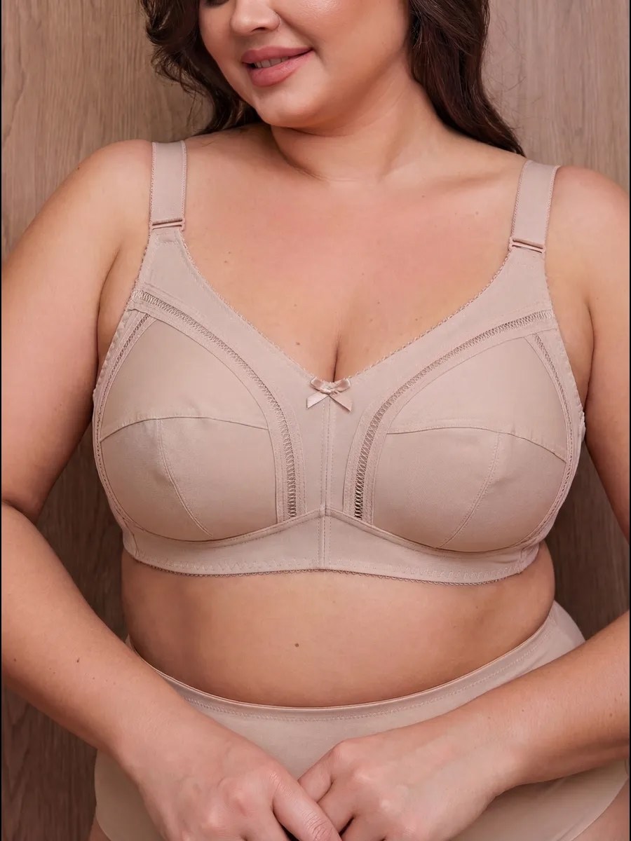 бюстгальтер мягкий без косточек milavitsa 104040 / 124040 нюд,бюстгальтер большие размеры без косточек,бюстгальтер женский misstyle 4122 бежевый 95c,бюстгальтер женский amiteya 5020 бежевый 95c,бюстга