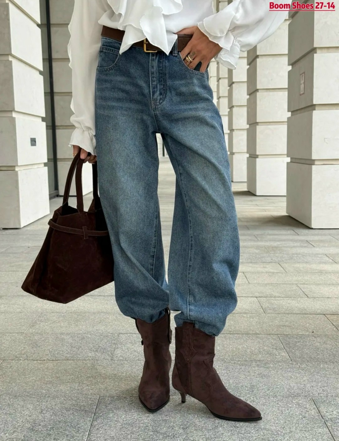 замшевые ботильоны,сапоги,женская ,ковбойские сапоги,ковбойские сапоги женские