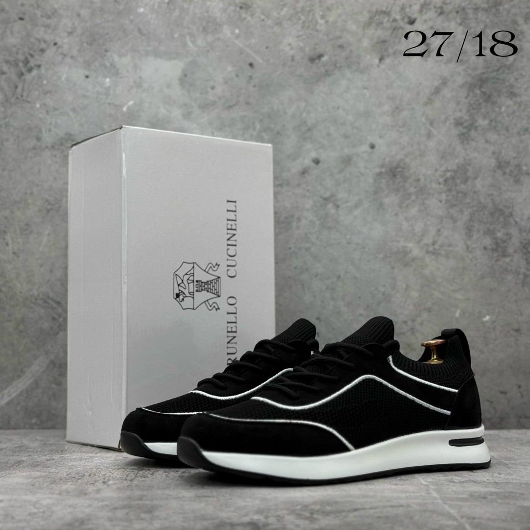 ,кроссовка мужской,кроссовки для мужчин,мужские кроссовки,кроссовки женские