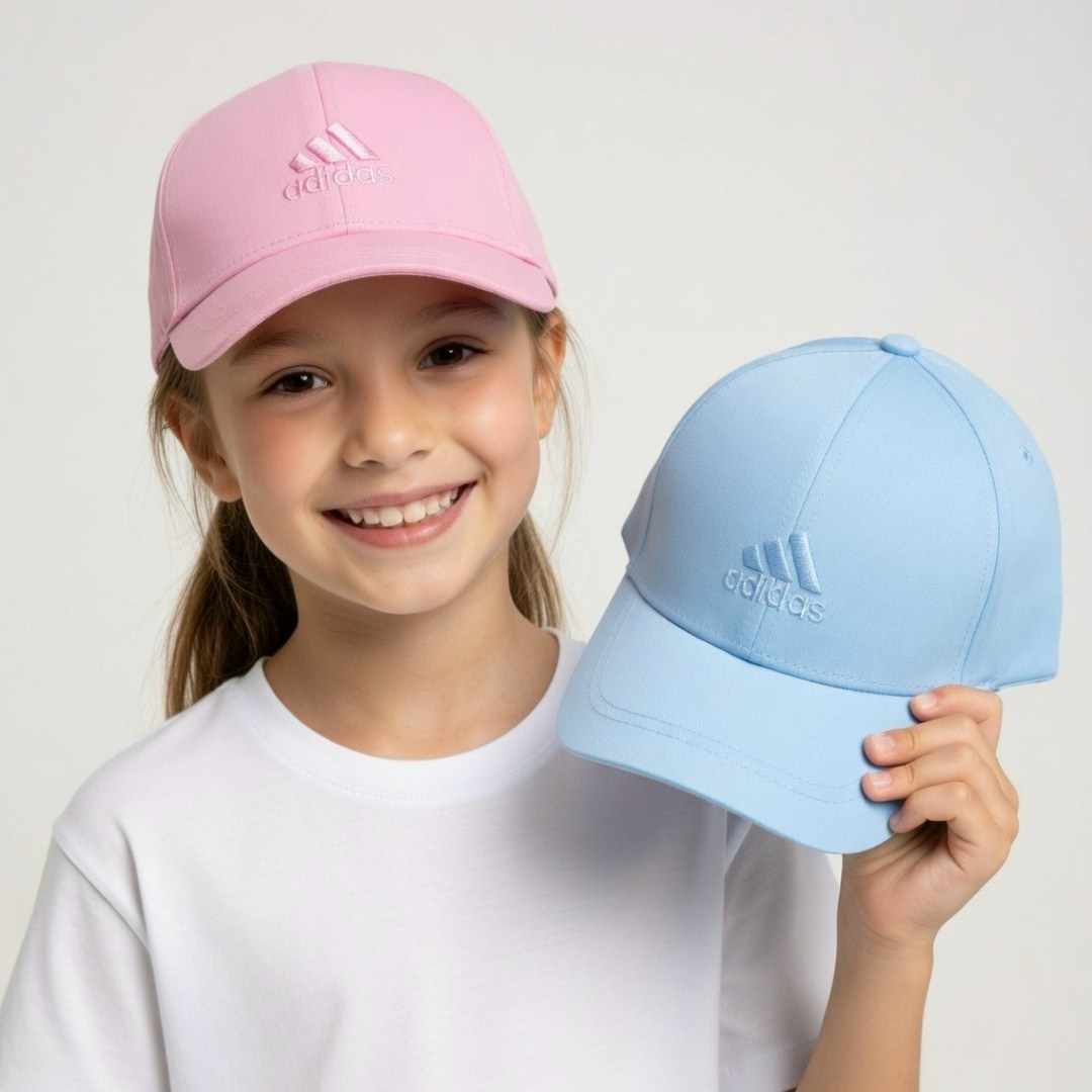 бейсболка adidas,кепка адидас,бейсболка адидас,кепка adidas,бейсболка adidas бейсболка