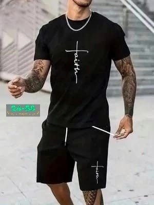 спортивные мужские костюмы,мужская спортивная одежда,спортивный костюм для мужчин повседневный,мужской повседневный спортивный костюм,спортивный костюм мужской летний