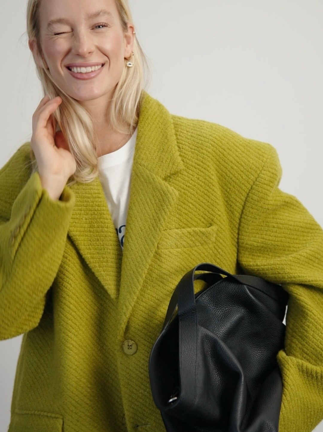 пальто оверсайз,оверсайз пиджак,пальто-пиджак,жакет,пальто жакет