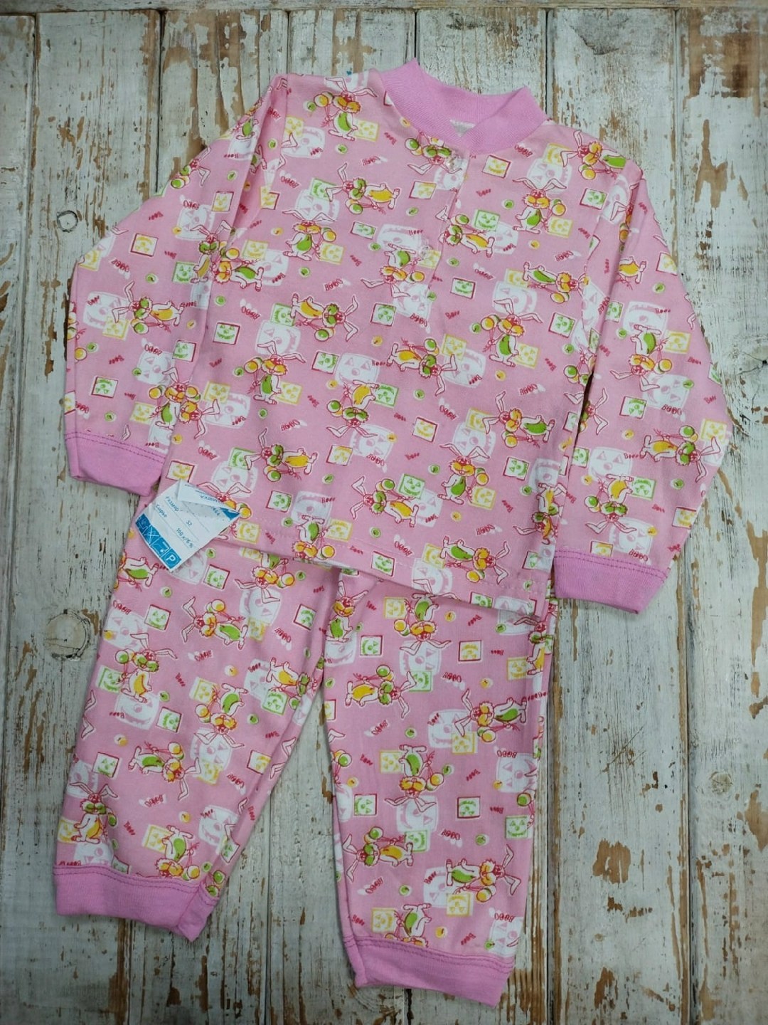 пижама мальчику,пижама детская,пижама для детей,пижам,комплект пижама