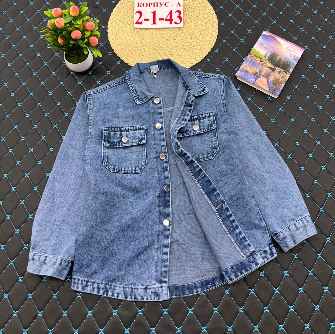 джинсовая рубашка,джинсовая рубашка для мальчиков,джинсовая рубашка детская,рубашка для мальчика,рубашка для детей