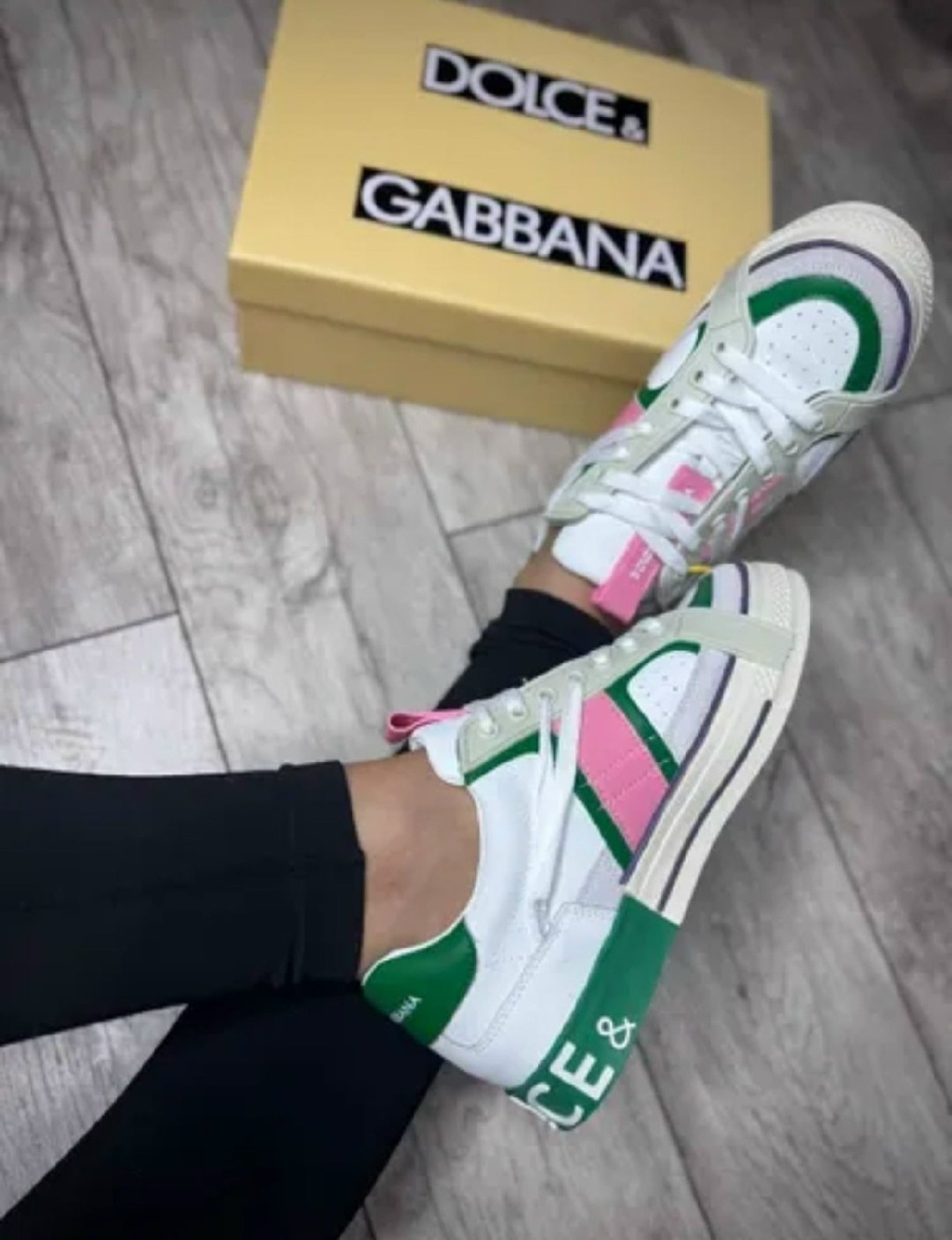 кроссовки dolce gabbana женские,кроссовки dolce & gabbana,кроссовки дольче габбана,,кроссовки дольче габбана женские