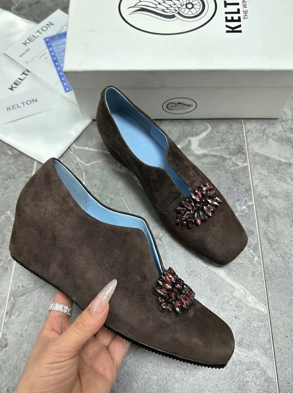 ,женские туфли thierry rabotin артикул,туфли thierry rabotin,женская ,тьерри работин женские замшевые туфли рандеву