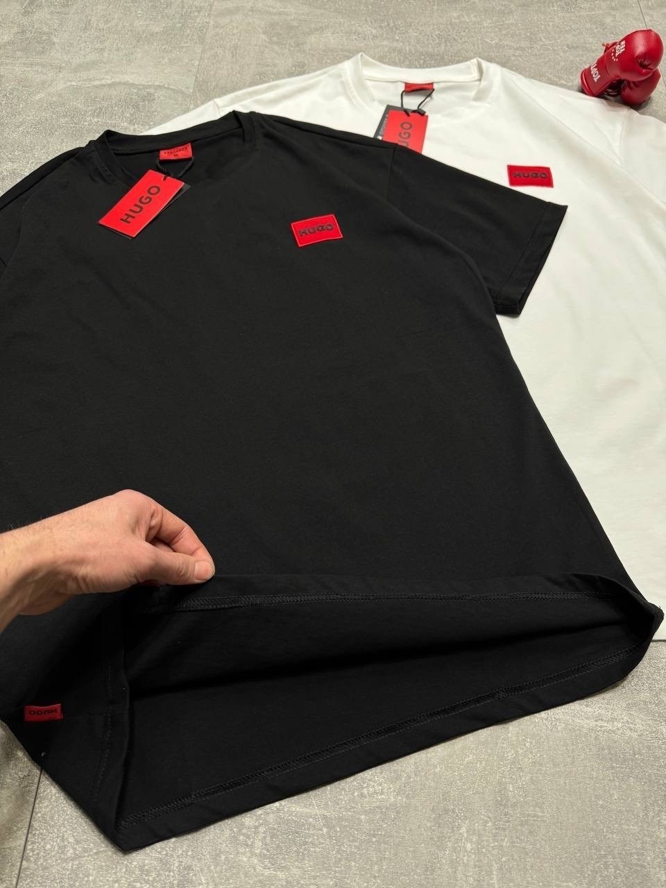 футболки мужские белые,футболки для мужчин,мужская футболка,майка и футболка,футболка белая с