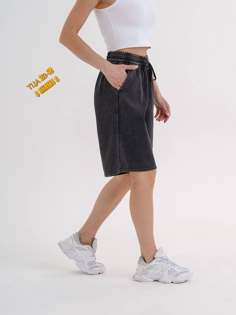 шорты женские,женские шорты спортивные,повседневные шорты,трикотажные шорты,шорты женские трикотажные