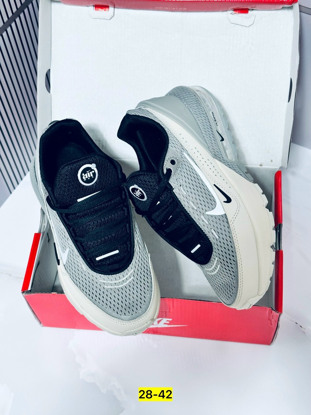 кроссовки,кроссовки женские nike air max,nike air max,кроссовки nike air max pulse,nike air max pulse
