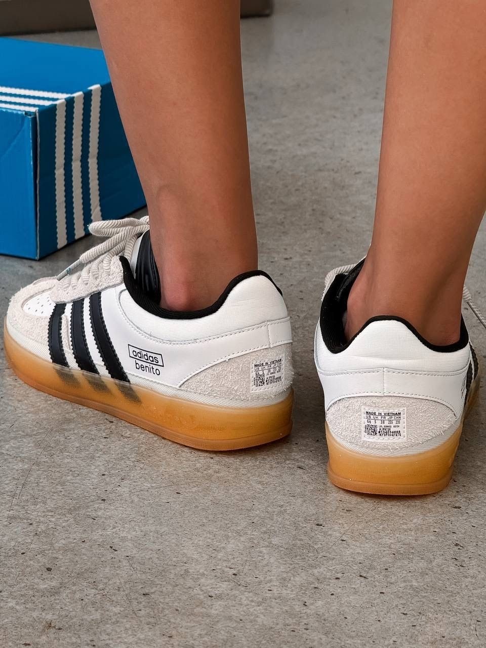 кроссовки adidas,мужские кроссовки adidas gazelle,adidas gazelle black gum,мужские кроссовки adidas samba,кроссовки adida gazelle