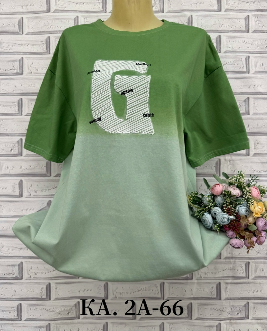 женская футболка больших размеров,футболка больших размеров для женщин,женская футболка,футболки женские модные,футболки большие размеры