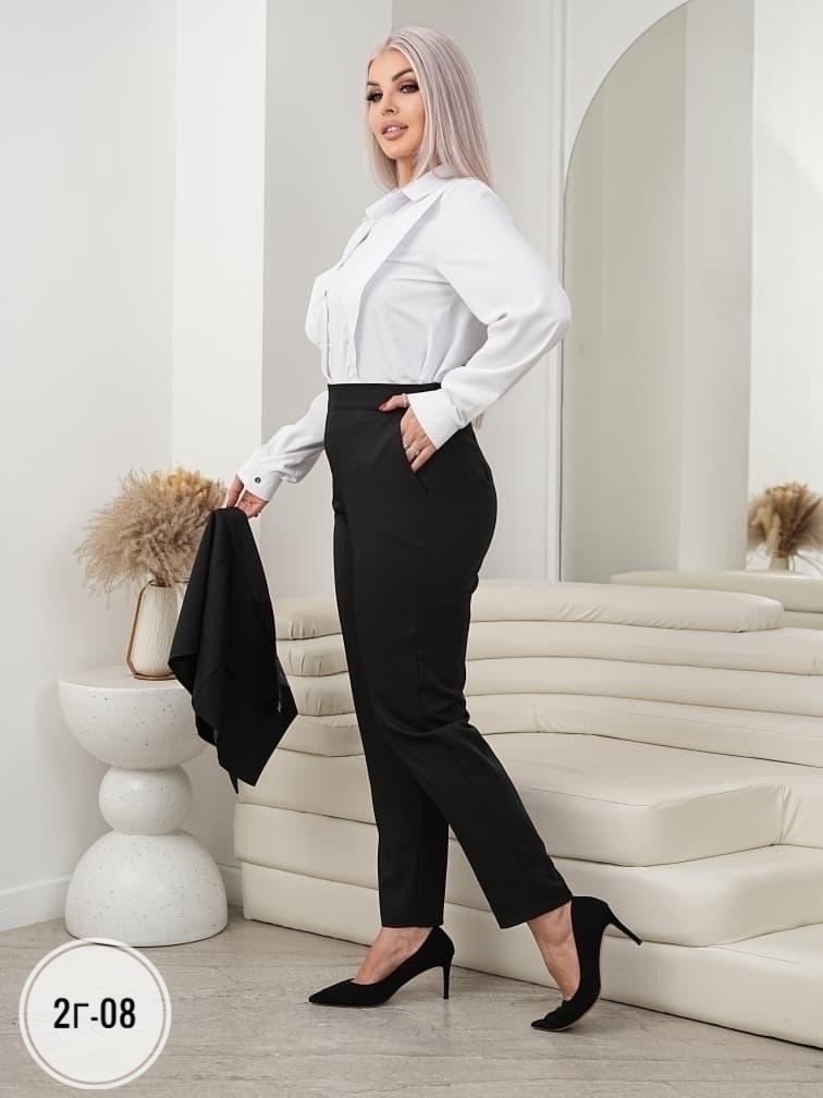 костюмы женские,костюм двойка,элегантные костюмы,костюм женский двойка,костюм женский классический