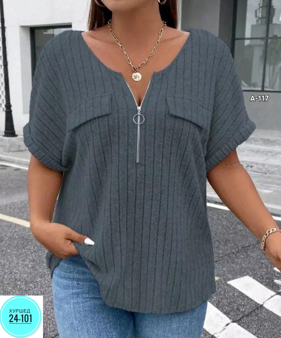 женская кофта,кофта блузка женская,блузки женские,блузка кофточка,футболки женские больших размеров