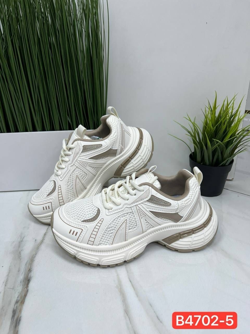 кроссовки женские,кроссовки для женщин,кроссовки женские белый,кроссовки кроссовки женские,кроссовка