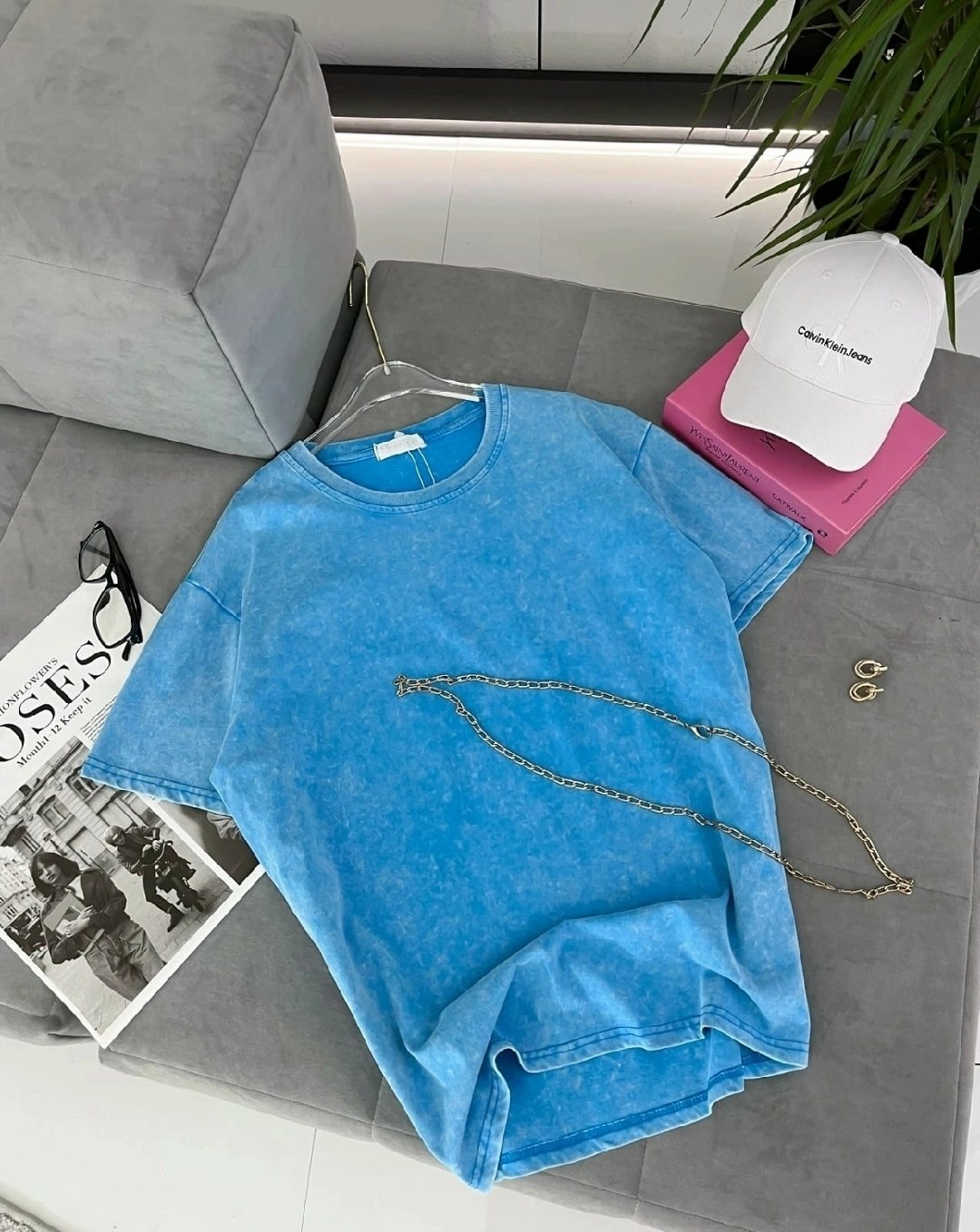 футболка оверсайз,женская футболка,футболки оверсайз женские,футболка варенка оверсайз,футболка варёнка