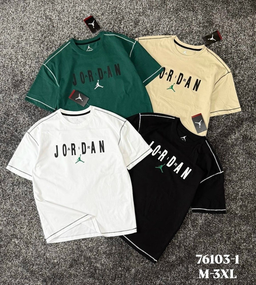 футболки мужские,футболка мужская jordan,футболка jordan,футболки для мужчин,стильная футболка