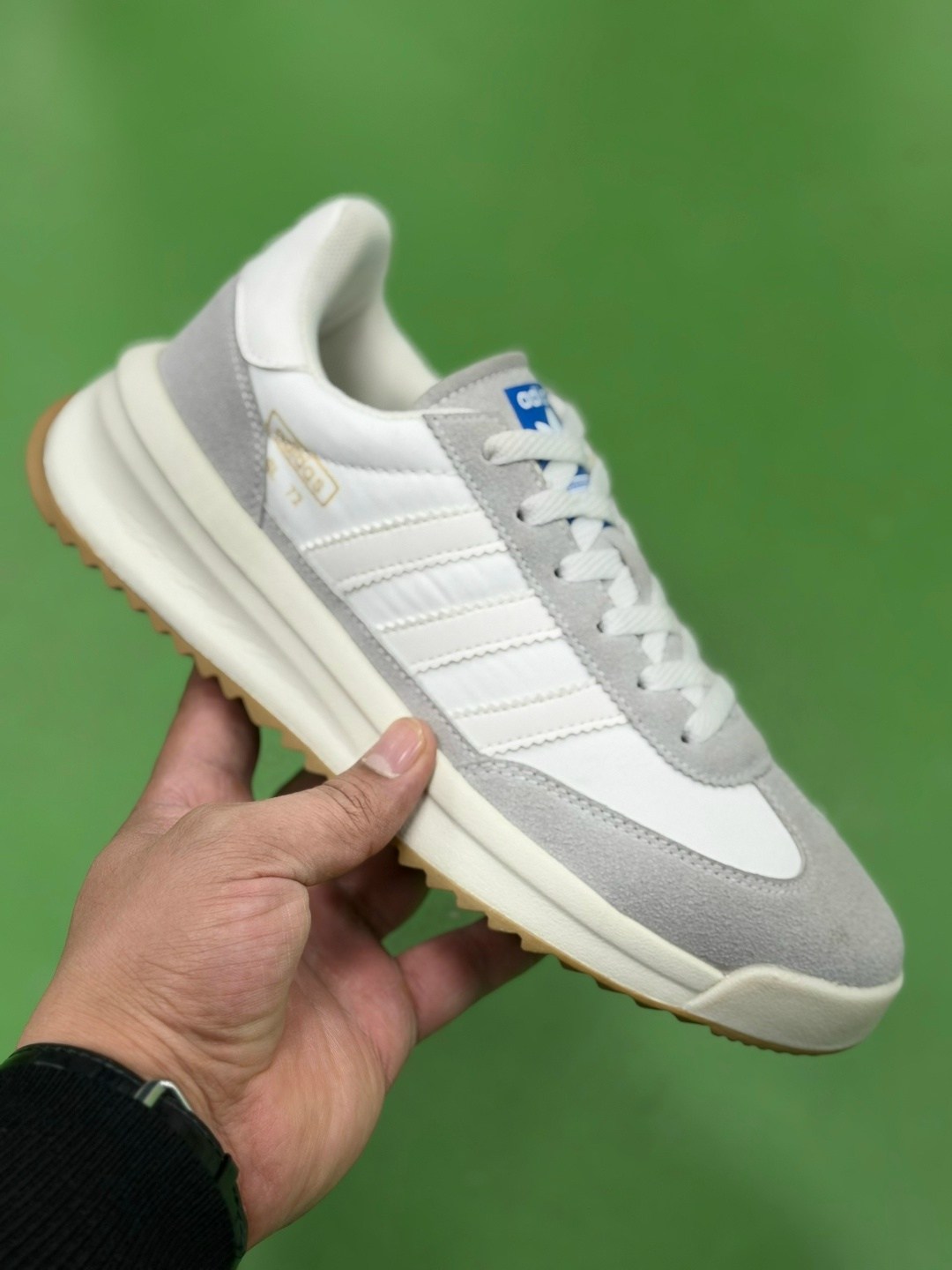 кроссовки мужские женские adidas,кроссовки adidas originals retropy,кроссовки adidas,кроссовки adidas original,кроссовки adidas retropy e 5