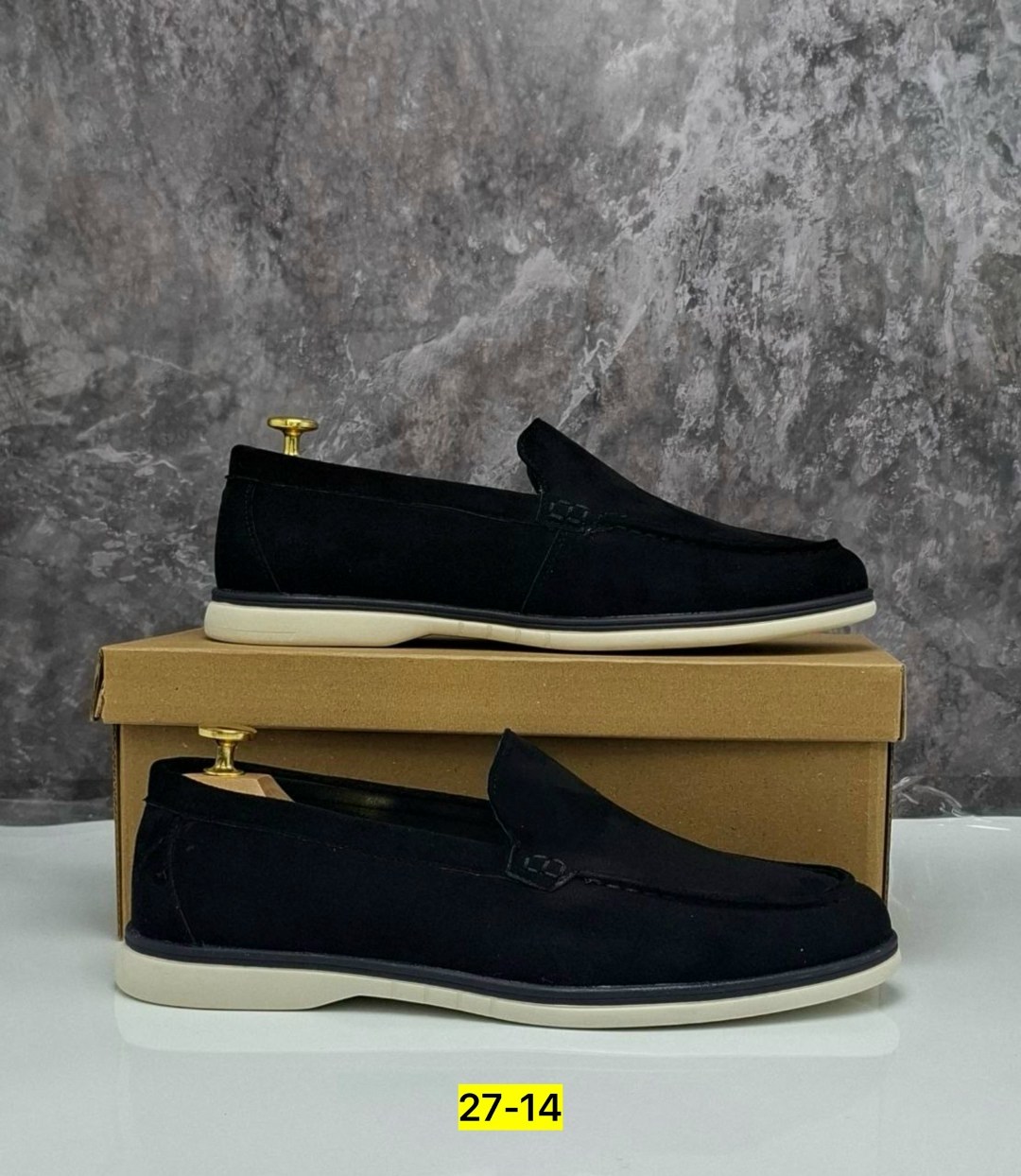 лоферы loro piana мужские,,мужские замшевые лоферы,макасины мужские,лоферы мужские