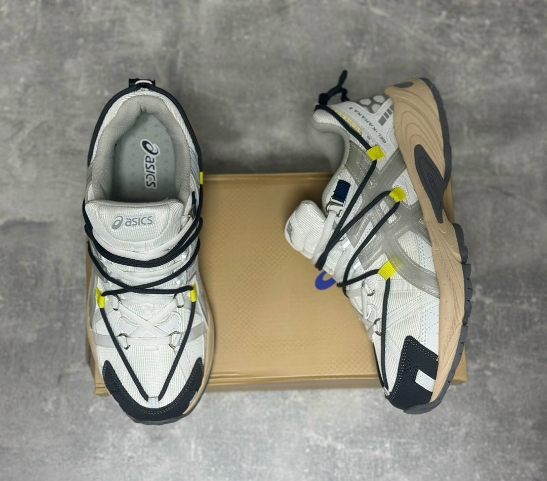 кроссовки asics,кроссовки asics gel,кроссовки asics gel kahana,кроссовки,кроссовки asics gel kahana 8