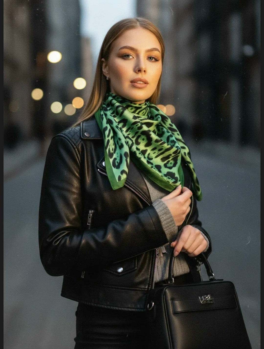 женские платки,стильные платки,платки шелковый на голову и шею,платки и шарфы