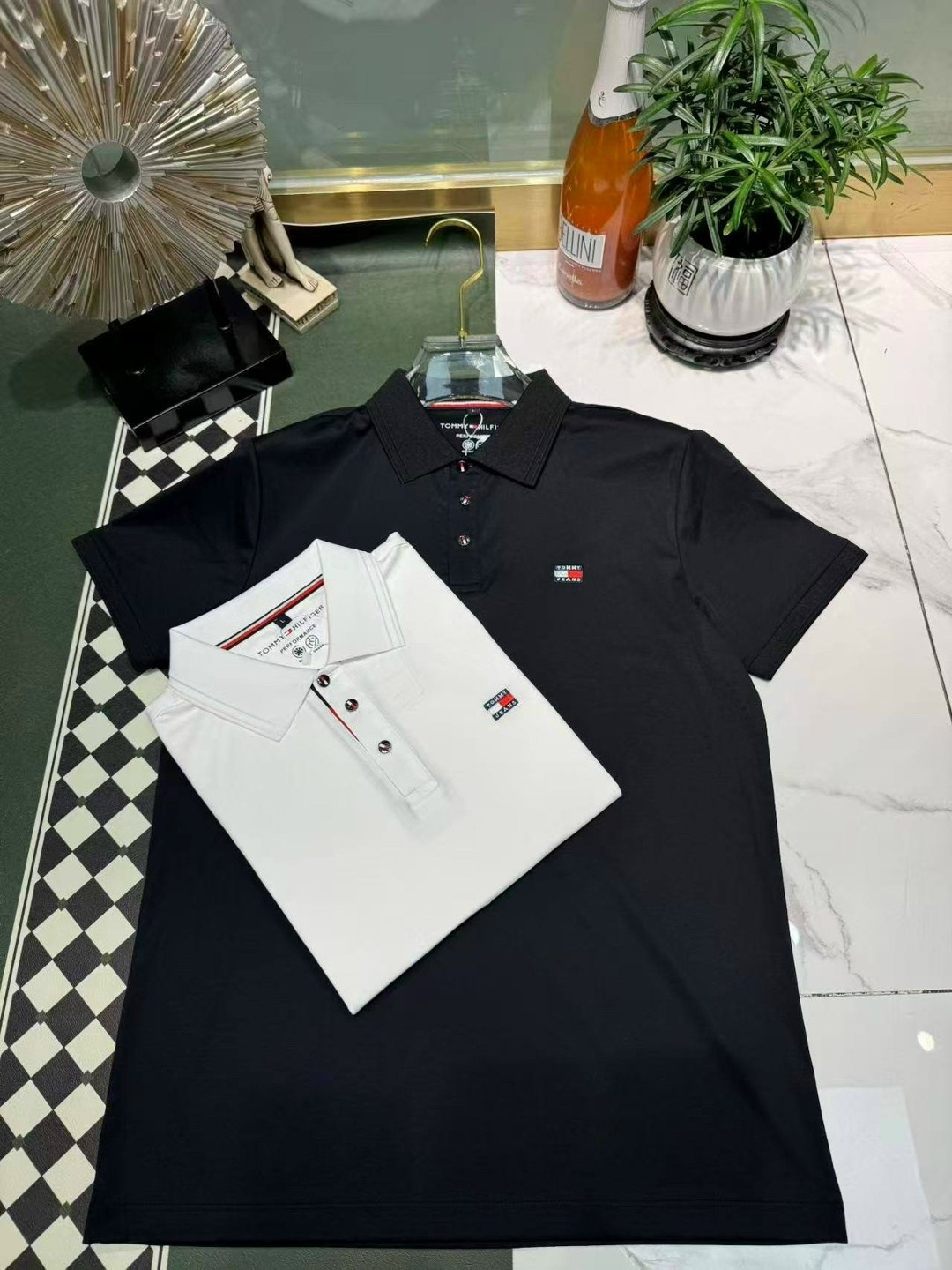 рубашка поло мужская,мужская футболка поло,поло tommy hilfiger,футболки для мужчин