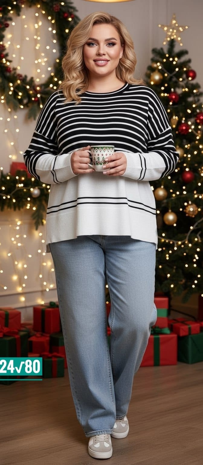 свитера женские,свитер,джемпер,женская кофта,джемпера женские