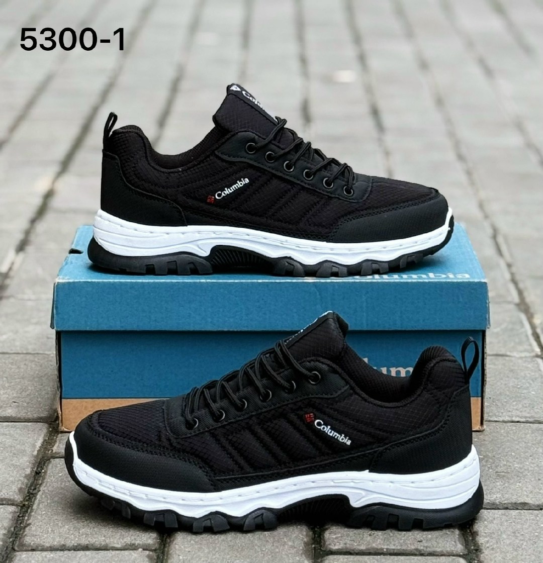 кроссовка мужской,мужские кроссовки,кроссовки мужские adidas,кроссовки мужские осенние,мужская  кроссовки