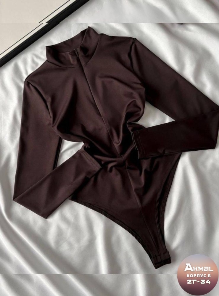 боди женская,боди женский с длинным рукавом,белый боди,с длинным рукавом боди,боди на молнии с длинными рукавами