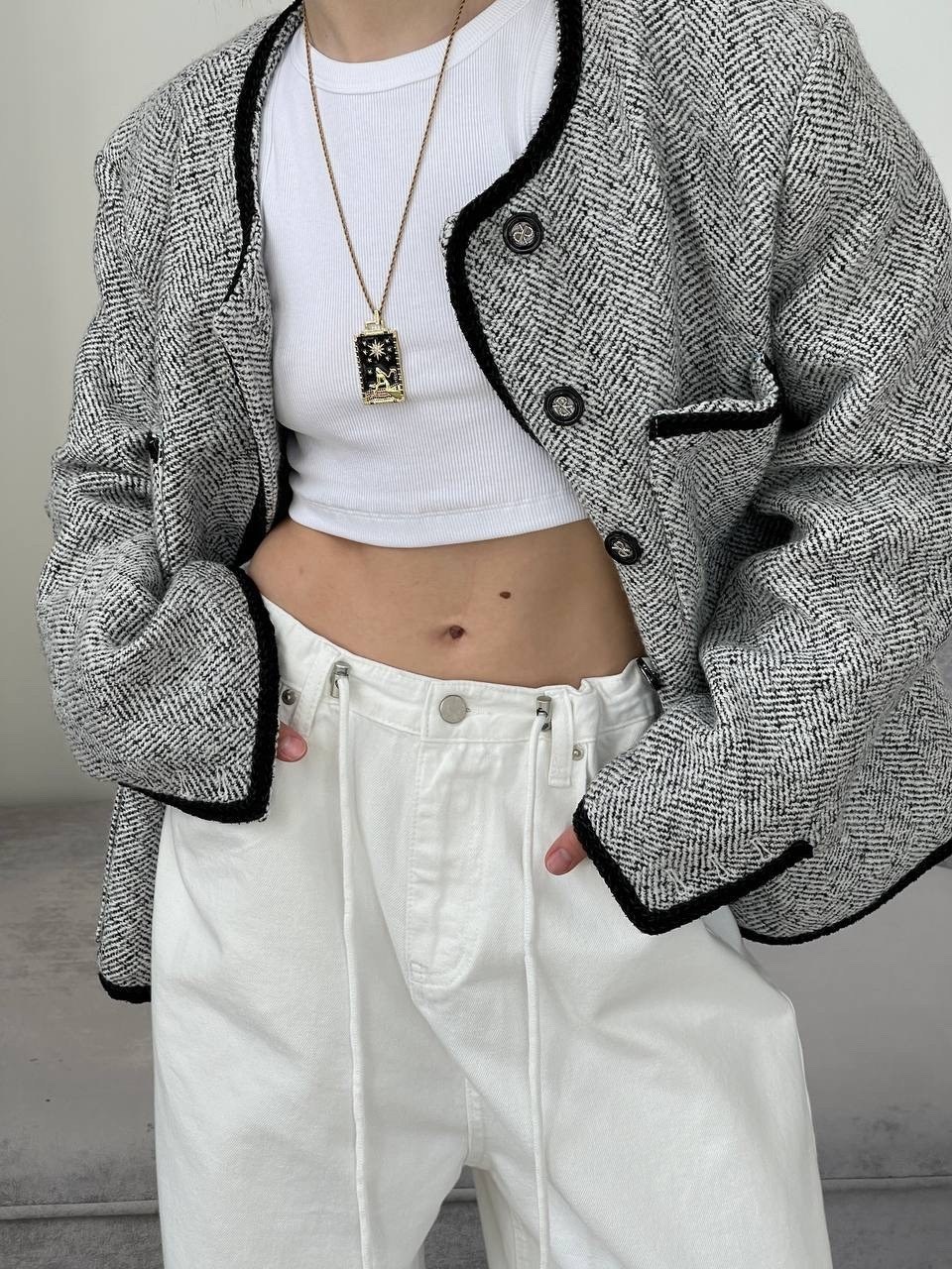 жакет,жакет женские,куртка бомбер,кардиган кофта,жакет из