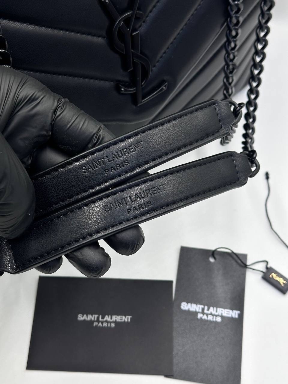 сумка женская yves saint laurent,cумка saint laurent,yves saint laurent сумка,сумка,сумка ив сен лоран