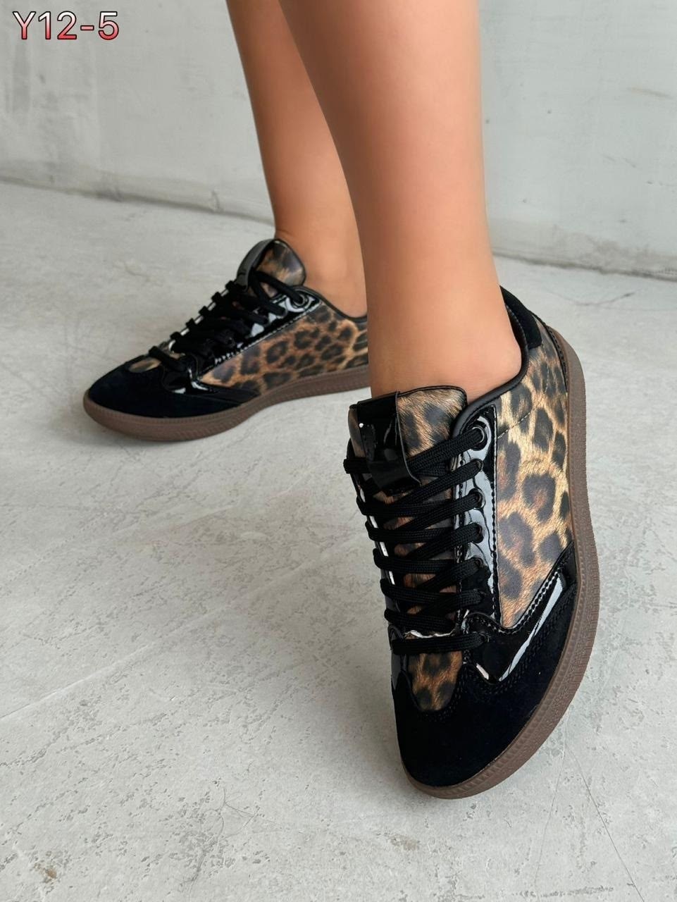 ,женские кеды,кеды леопардовые,кеды леопардовые женские zara,леопардовые кроссовки
