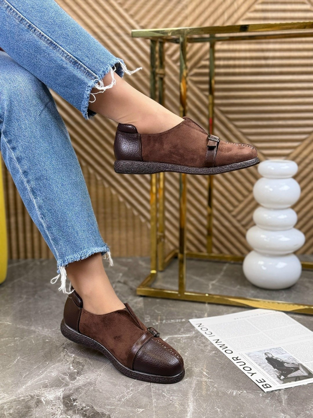 ,лоферы женские,модные лоферы,лоферы замш,лоферы замшевые женские