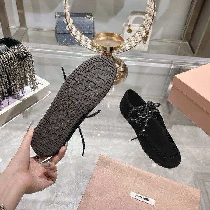 мокасины туфли женские,,лоферы на плоской подошве,лоферы женские черные,замшевые мокасины