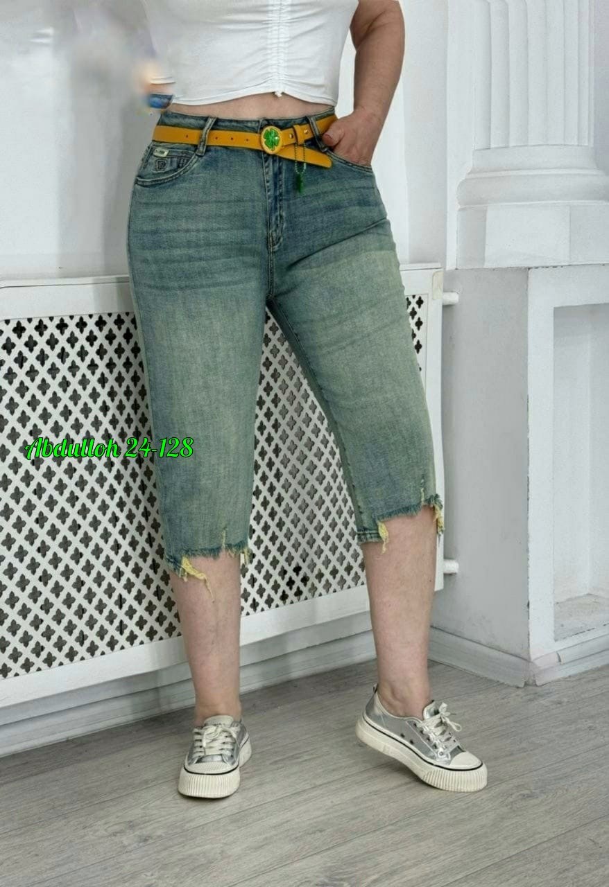 шорты бриджи,шорты джинс,джинсовые шорты,бриджи джинсовые детские,шорты капри