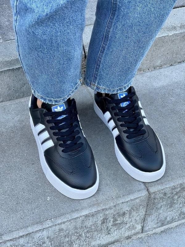 кроссовки adidas samba rose,кроссовки adidas samba,кроссовки adidas,кроссовки адидас samba,кроссовки женские adidas