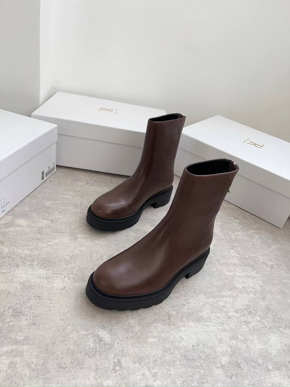 ,ботинки женские celine,сапоги celine,ботинки celine,боттега венета ботинки