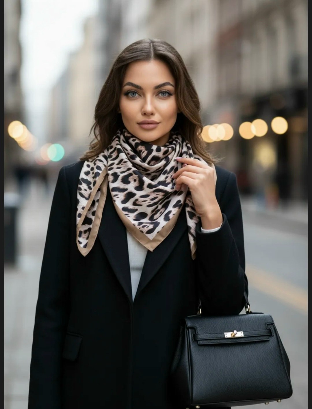 женские платки,стильные платки,платки шелковый на голову и шею,платки и шарфы