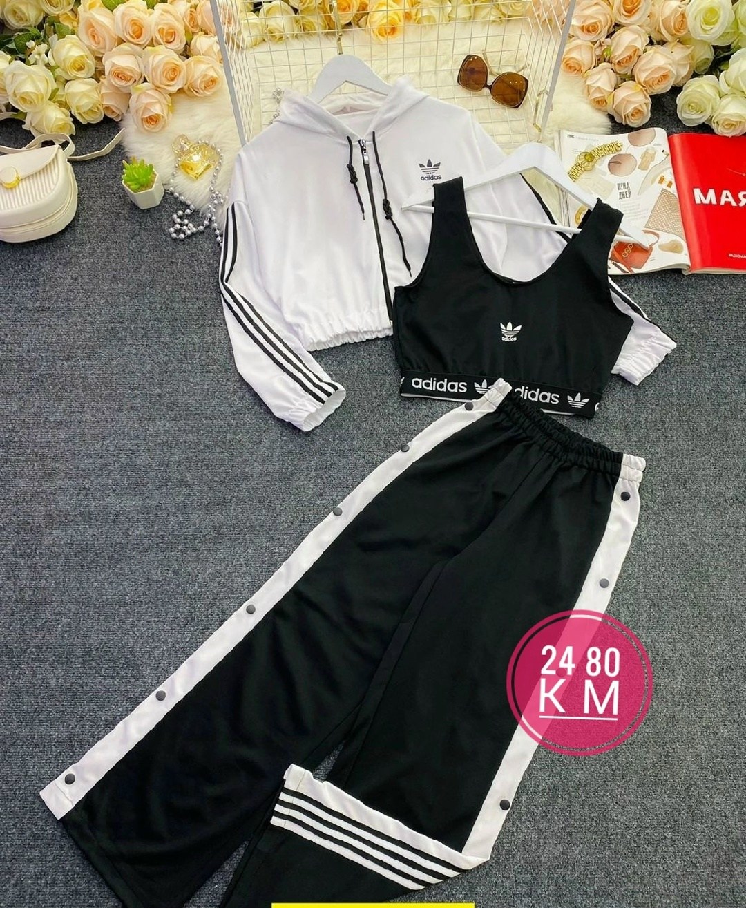 женский спортивный костюм adidas,спортивный костюм adidas originals,спортивный костюм женский эластик адидас,спортивный костюм тройка женский адидас,спортивные костюмы адидас